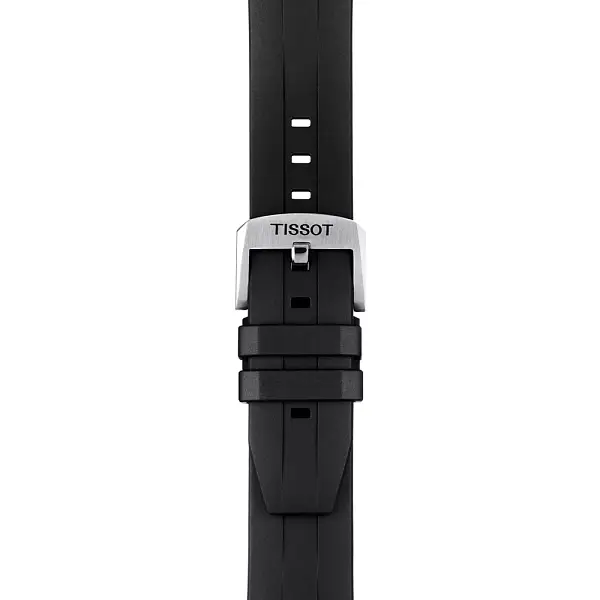 Tissot Seastar 1000 Quarz T120.417.17.041.00