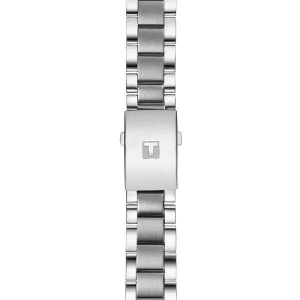 Tissot Chrono XL Klassisch T116.617.11.057.01