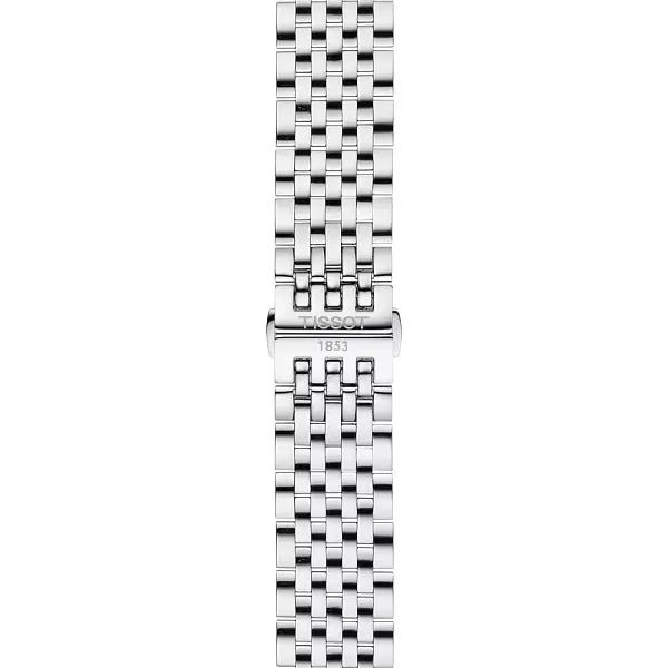 Tissot Tradition Quarz T063.610.11.057.00