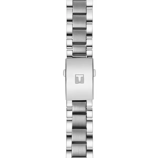 Tissot Gent XL Klassisch T116.410.11.047.00