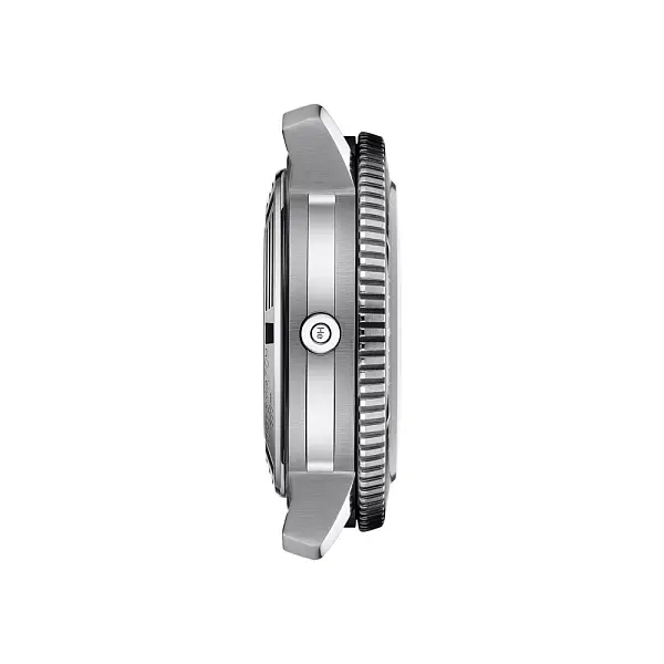 Tissot Seastar 2000 Professional Powermatic 80 T120.607.11.041.00