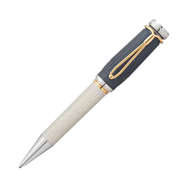 Montblanc Writers Edition Jane Austen Kugelschreiber MB130674