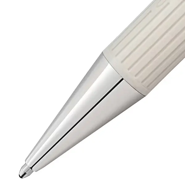 Montblanc Writers Edition Jane Austen Kugelschreiber MB130674