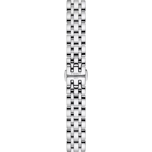 Tissot Classic Dream Lady T129.210.11.031.00