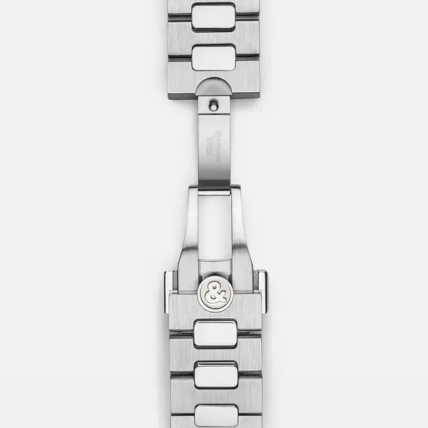 Bell & Ross BR 05 Kupferbraun BR05A-BR-ST/SST