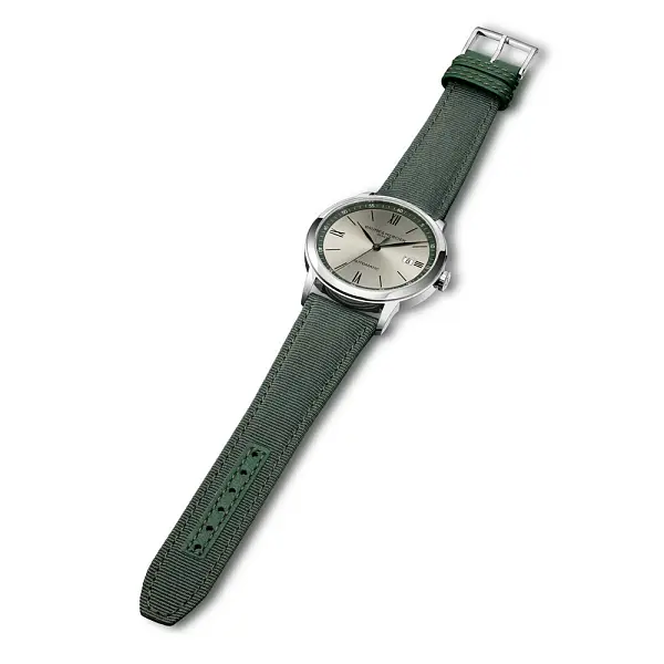 Baume & Mercier Classima M0A10696