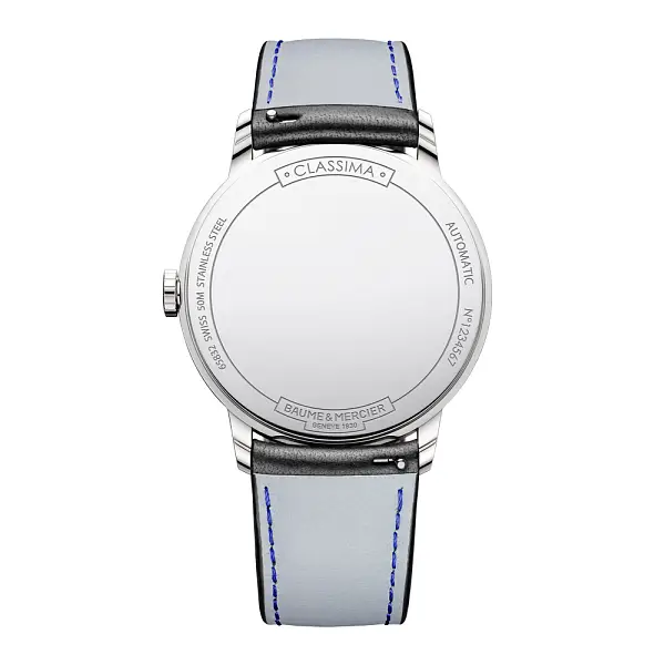 Baume & Mercier Classima M0A10332