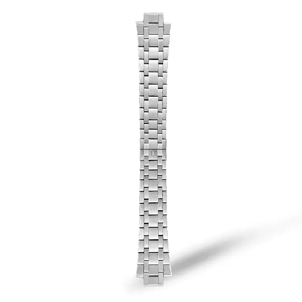 Maurice Lacorix Aikon Quarz Datum 35mm AI1106-SS002-150-1