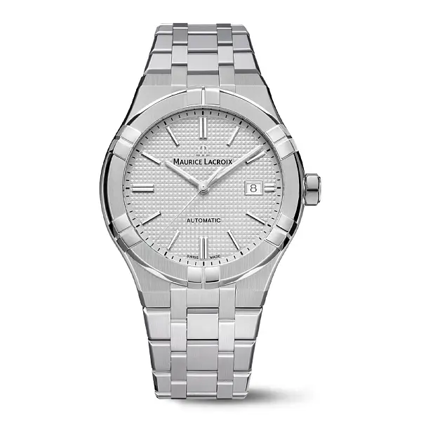Maurice Lacroix Aikon AI6008-SS002-130-1