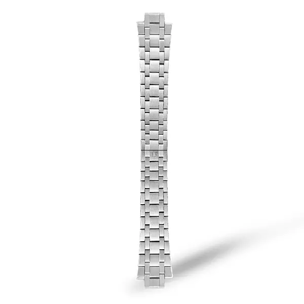 Maurice Lacroix Aikon Automatik Datum 42mm AI6008-SS002-331-1