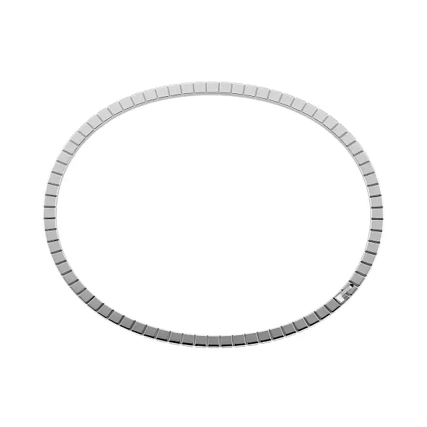 Gold Chopard Eiswürfel-Armband 857702-1010