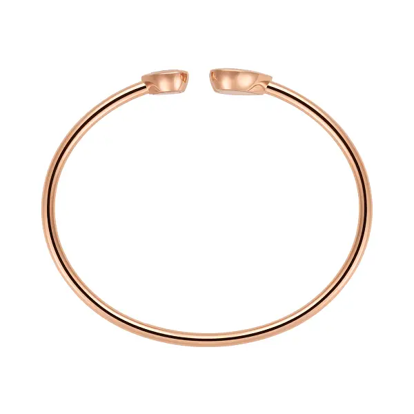 Chopard Happy Diamonds Goldarmband 85A614-5001