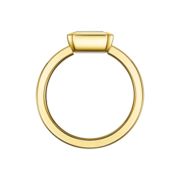 Chopard Happy Diamonds Icnos 82A114-0110