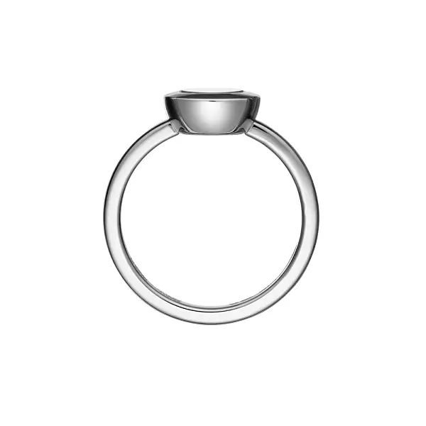 Goldring Chopard Happy Diamonds 82A017-1111