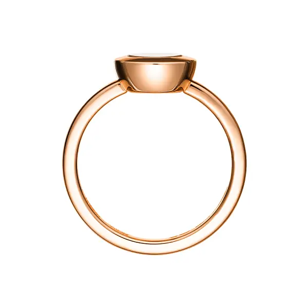 Goldring Chopard Happy Diamonds 82A017-5110