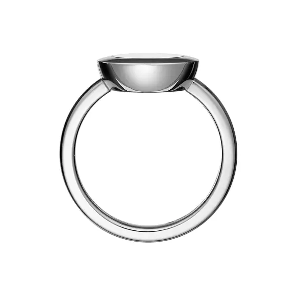 Goldring Chopard Happy Diamonds 82A018-1111