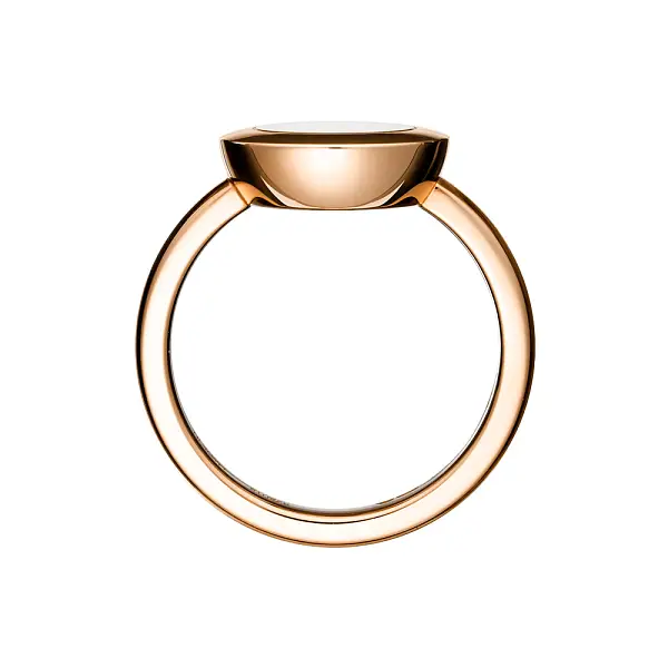 Goldring Chopard Happy Diamonds 82A018-5111