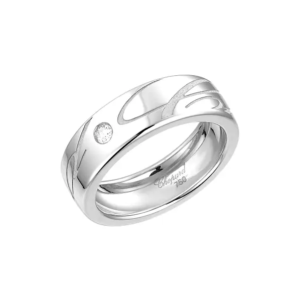 Goldring Chopard Chopardissimo 827941-1110