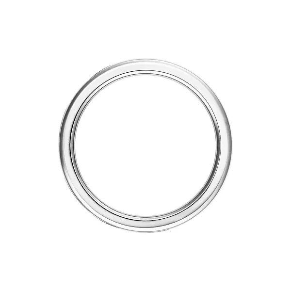 Goldring Chopard Chopardissimo 827941-1110