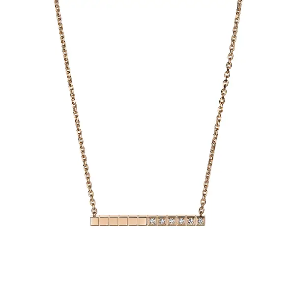 Chopard Ice Cube 817702-5002