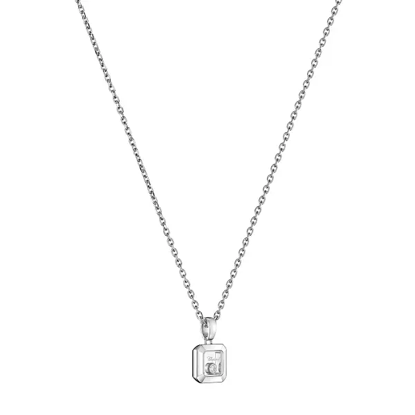 Glückliche Diamanten-Symbole 79A114-1001