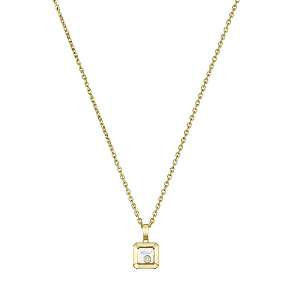 Glückliche Diamanten 79A114-0001