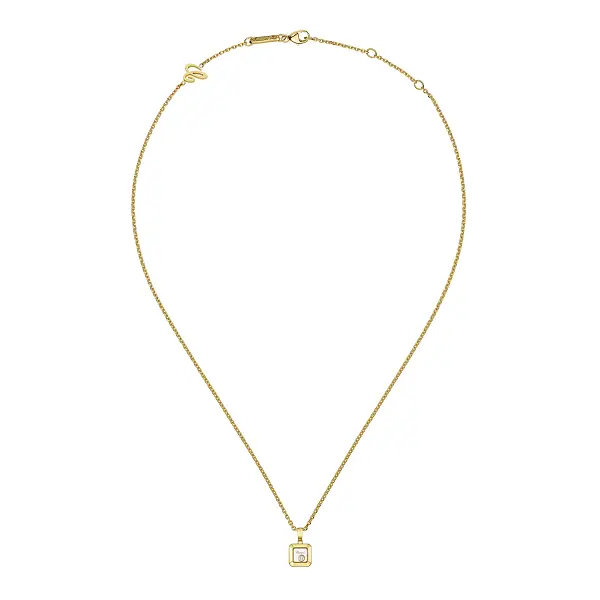 Glückliche Diamanten 79A114-0001