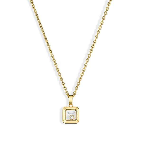 Glückliche Diamanten 79A114-0001