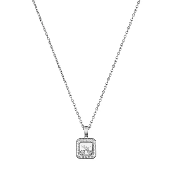 Glückliche Diamanten-Symbole 79A115-1201