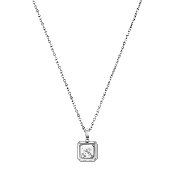 Glückliche Diamanten-Symbole 79A115-1201