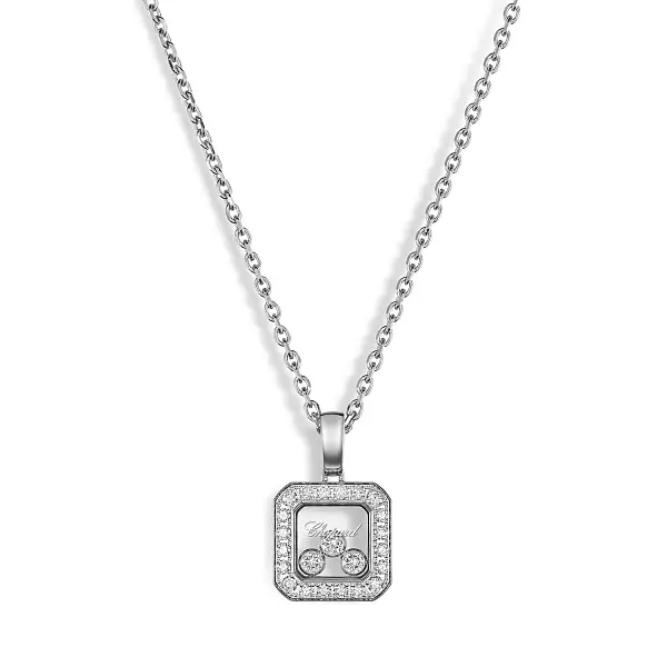 Glückliche Diamanten-Symbole 79A115-1201