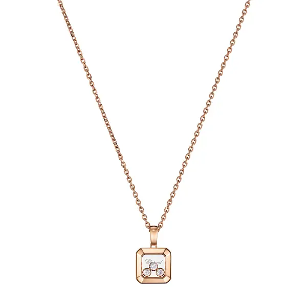 Glückliche Diamanten 79A115-5001