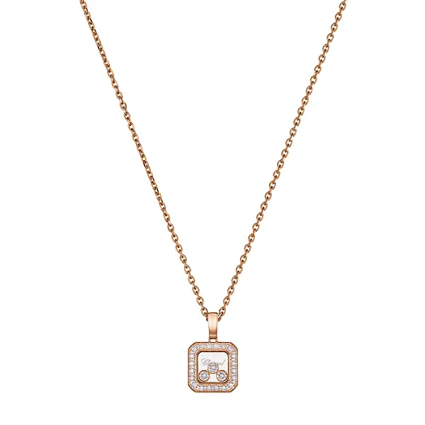 Glückliche Diamanten 79A115-5201