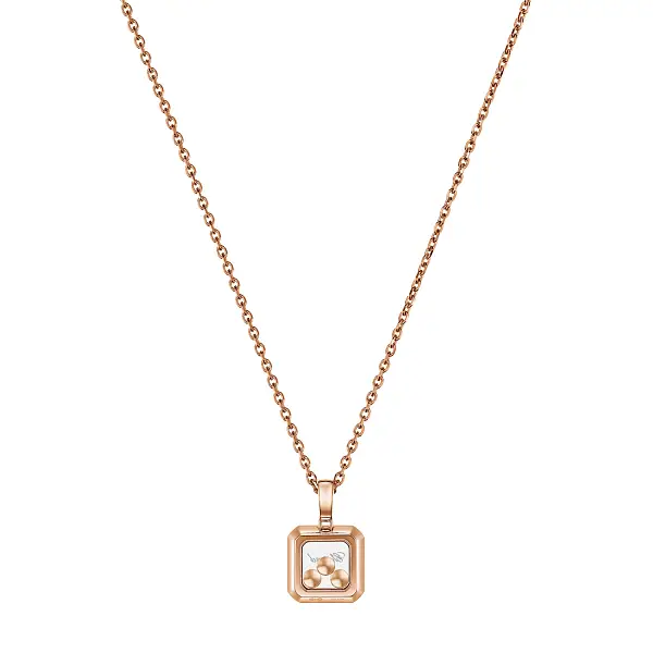 Glückliche Diamanten 79A115-5201