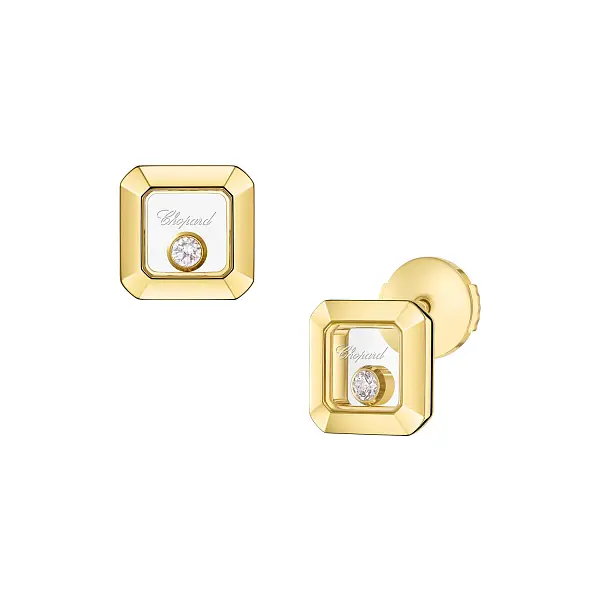 Glückliche Diamanten-Symbole 83A114-0001