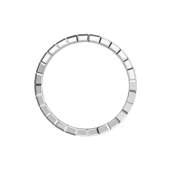 Goldring Chopard Eiswürfel 827006-1018