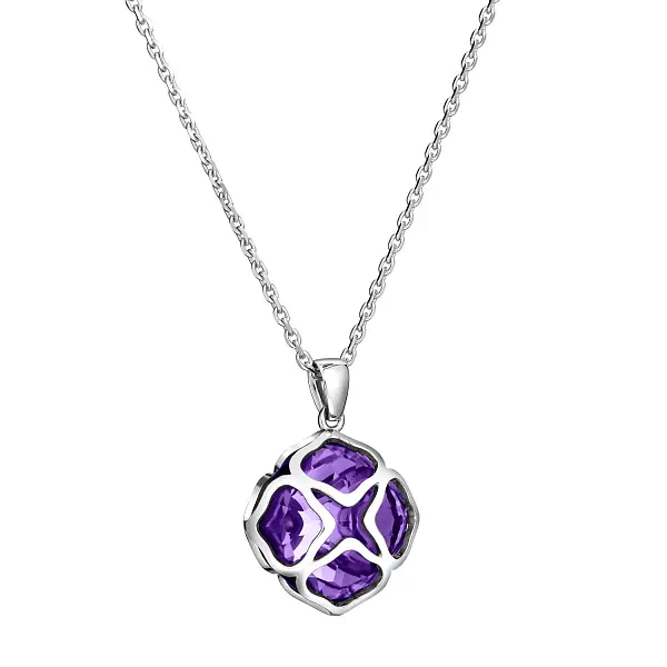 Gold-Anhänger Chopard Imperiale 799221-1003