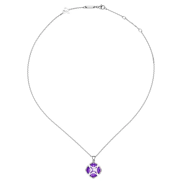 Gold-Anhänger Chopard Imperiale 799221-1003