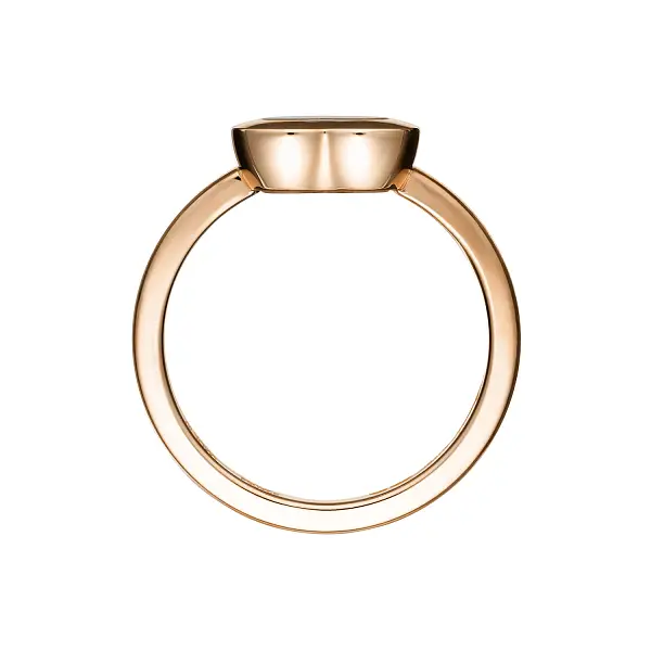 Goldring Chopard Happy Diamonds 82A054-5110