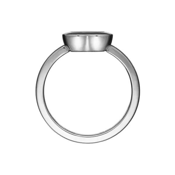 Goldring Chopard Happy Diamonds 82A054-1108