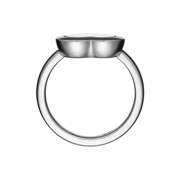 Goldring Chopard Happy Diamonds 82A611-1115