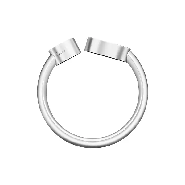 Goldring Chopard Happy Hearts 829482-1910