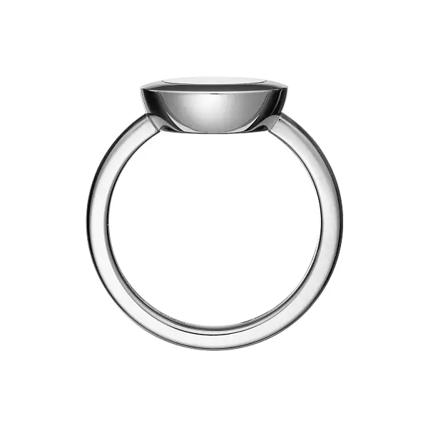 Goldring Chopard Happy Diamonds 82A018-1110