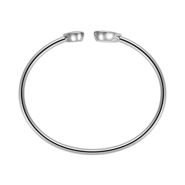 Goldarmband Chopard Happy Diamonds 85A614-1002