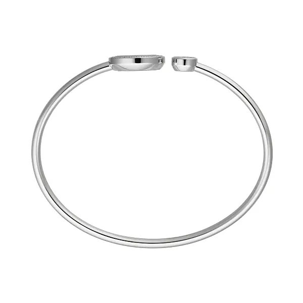 Gold Chopard Happy Spirit Armband 858230-1002