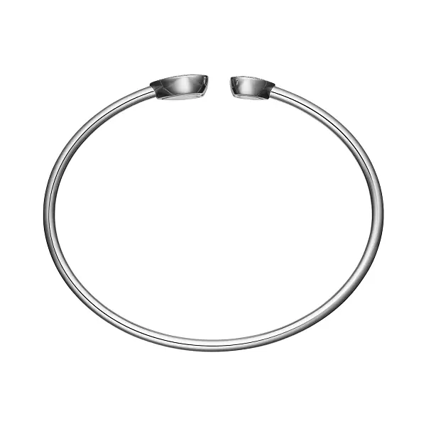 Goldarmband Chopard Happy Diamonds 85A614-1203