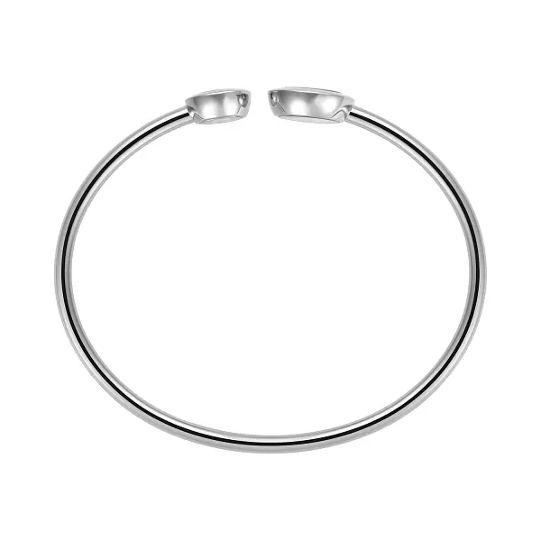 Goldarmband Chopard Happy Diamonds 85A618-1002