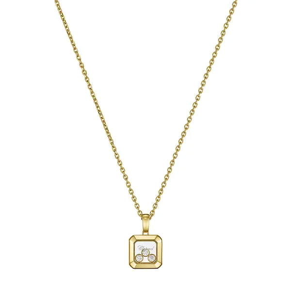 Glückliche Diamanten 79A115-0001