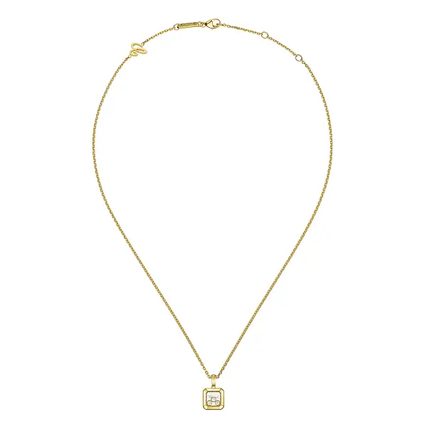 Glückliche Diamanten 79A115-0001