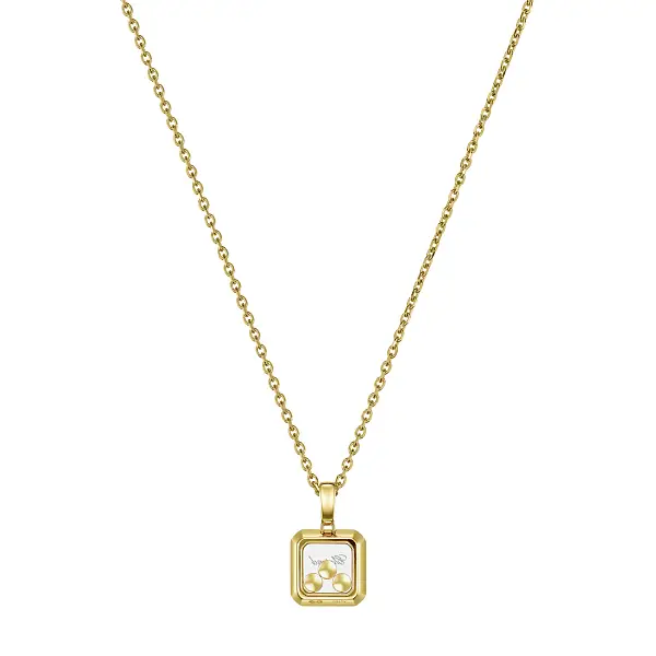 Glückliche Diamanten 79A115-0001